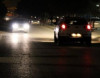 Ara yollar işıqsız qalıb