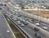 Radara düşüb SMS gözləyənlərə vacib xəbər