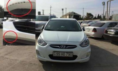 Cərimə meydançalarında dəhşət; düşmən malı kimi rəftar edirlər FAKT