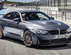 Bu da «BMW»-nin su ilə işləyən maşını