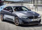Bu da «BMW»-nin su ilə işləyən maşını