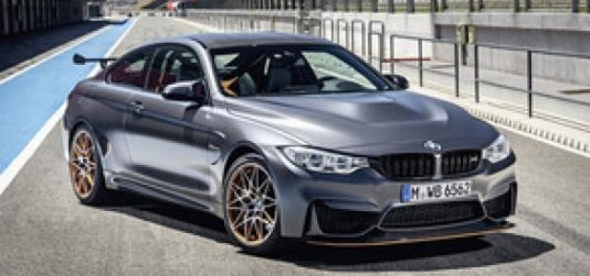 Bu da «BMW»-nin su ilə işləyən maşını