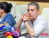 Bakıya qaçan erməninin anasını İrəvanda maşın vurdu