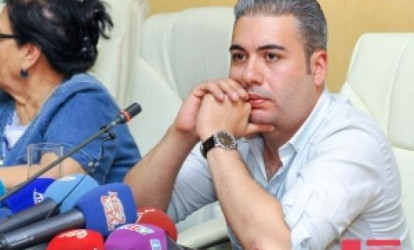 Bakıya qaçan erməninin anasını İrəvanda maşın vurdu