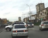 Rusiyada "avtoş"luq edən azərbaycanlılardan xəbər var: "