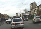 Rusiyada "avtoş"luq edən azərbaycanlılardan xəbər var: "Bizi biabır etməsinlər"