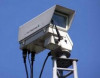 Sürücülərin radar kabusu; MMX-nı necə ödəməli?