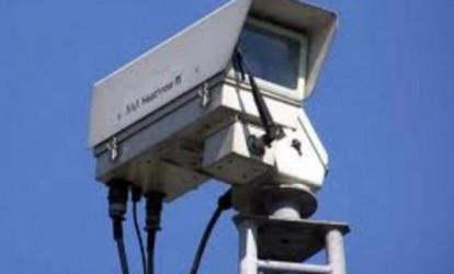 Sürücülərin radar kabusu; MMX-nı necə ödəməli?