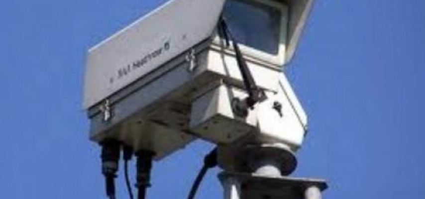 Sürücülərin radar kabusu; MMX-nı necə ödəməli?