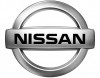 Nissan - Sürətlə inkişaf edən avtomobil brendi