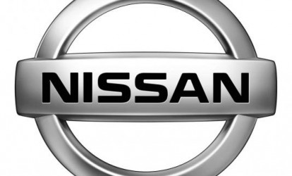 Nissan - Sürətlə inkişaf edən avtomobil brendi