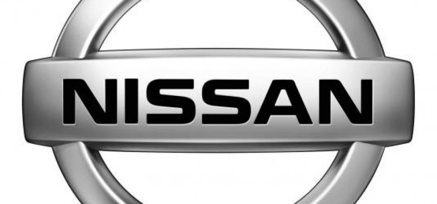 Nissan - Sürətlə inkişaf edən avtomobil brendi