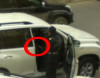 Yol polisini «rüşvət videosu» ilə şantaj etdi; həbs olundu