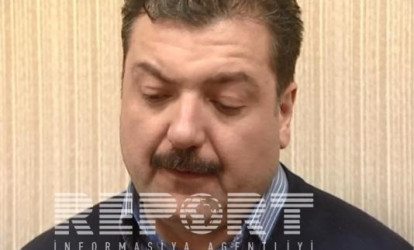 Saxta sənədlərlə avtomobil satdı; məhkəməyə düşdü