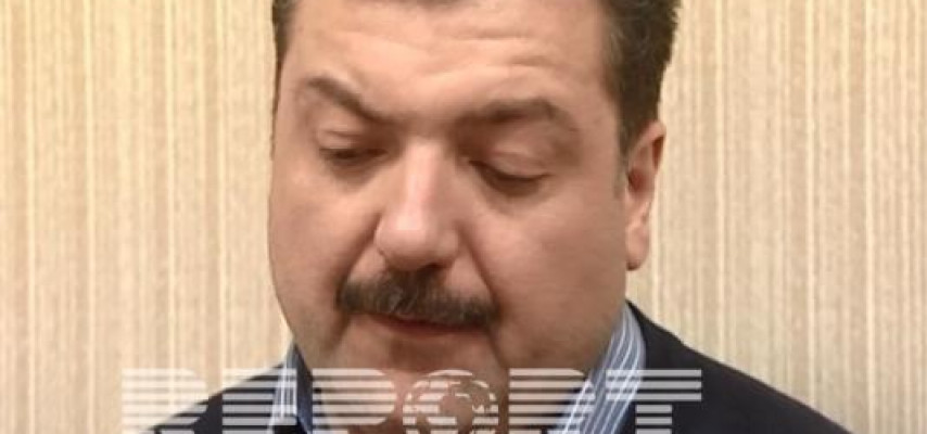 Saxta sənədlərlə avtomobil satdı; məhkəməyə düşdü
