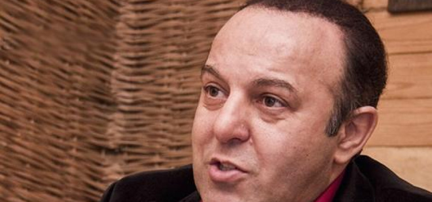 Elariz: «Maşının olanda deyirlər ki, qardaşsan»