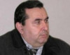 Maşınları barədə məlumat vermədiyi üçün namizədliyi qeydə alınmadı