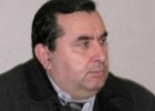 Maşınları barədə məlumat vermədiyi üçün namizədliyi qeydə alınmadı