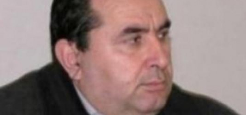 Maşınları barədə məlumat vermədiyi üçün namizədliyi qeydə alınmadı