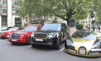 Avtomobiliniz qışa hazırdımı?