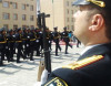 Boyu 165 santimetrdən yuxarı olanların nəzərinə