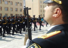Boyu 165 santimetrdən yuxarı olanların nəzərinə