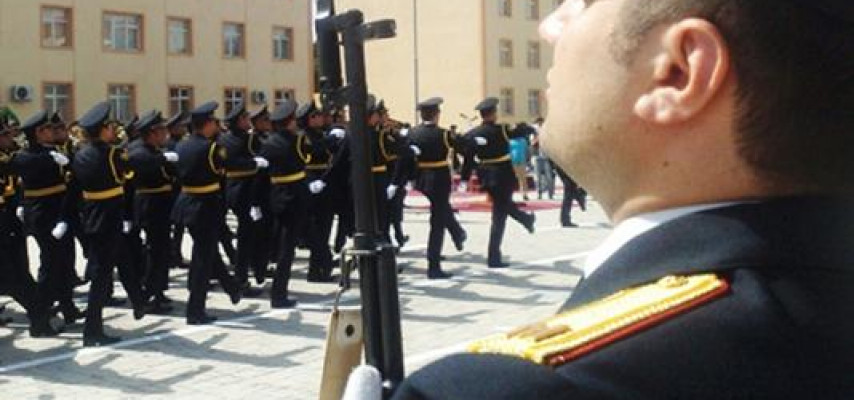 Boyu 165 santimetrdən yuxarı olanların nəzərinə