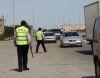 Bakıda yaşayıb rayon qeydiyyatlı maşın sürənlərə - Bəd xəbər