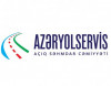 “Azəryolservis”: Bəzi media qurumları reytinq xətrinə təşviş yaradılar