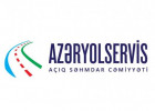 “Azəryolservis”: Bəzi media qurumları reytinq xətrinə təşviş yaradılar