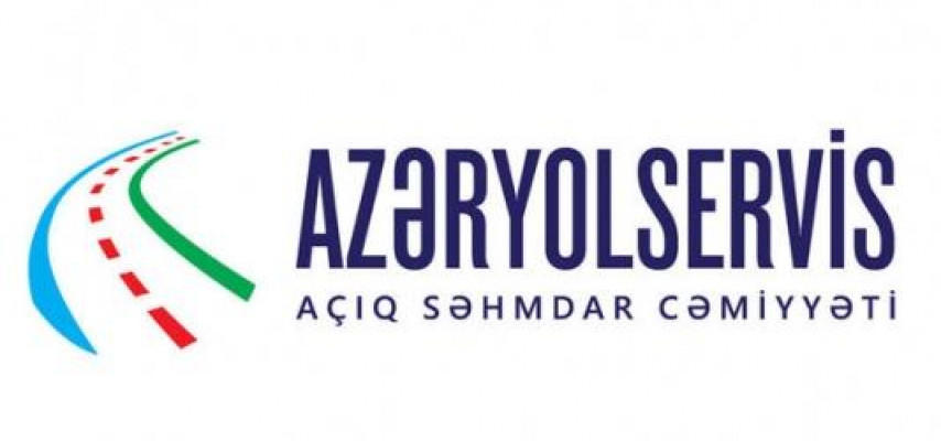 “Azəryolservis”: Bəzi media qurumları reytinq xətrinə təşviş yaradılar