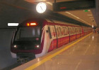 "Taksim" bağlandı