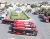 Nəqliyyat Nazirliyi «BakuBus»u ifşa etdi