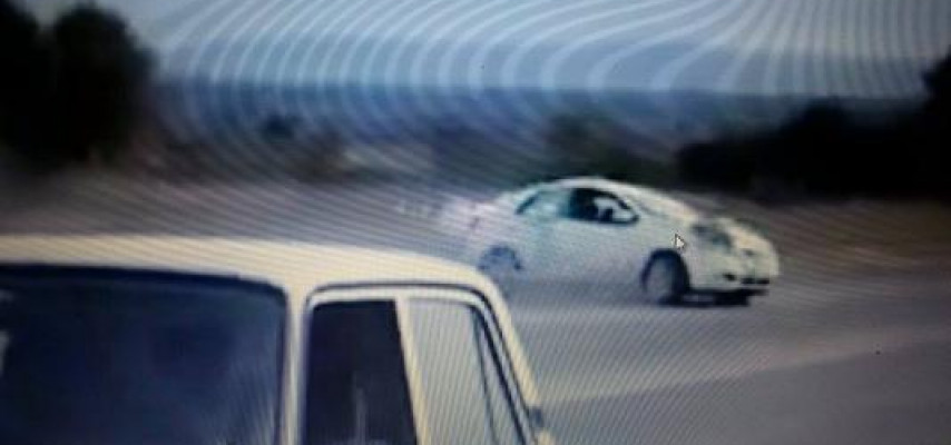 Azərbaycanda «avtoş»ların toyqabağı məşq VİDEOsu yayıldı