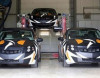 Türkiyə elektrik mühərrikli avtomobil istehsal edəcək