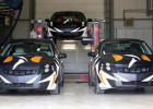 Türkiyə elektrik mühərrikli avtomobil istehsal edəcək