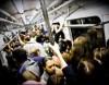 Metro istifadəçilərinin nəzərinə!