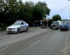 Piyadanı vurub öldürən sürücü hadisə yerindən qaçdı
