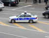 Yol polisindən məsləhət: Parıltılı paltar geyinin