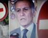 Belə yol nişanı mövcud deyil; amma bizdə var