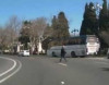 Yol polisi bu dəfə piyadalara müraciət etdi