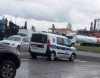 Nəqliyyat Nazirliyinin “qoçu”larını polislər əvəzlədi