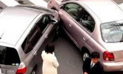 Buna əl atmayın! 700 manat cərimə və 2 il həbs