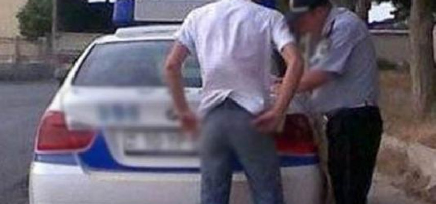 Bu sürücülərə elə cərimə yazacaqlar ki, həmin pulla yeni maşın almaq olar