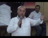 QMİ qazisinin bacısı qızı qəzada öldü