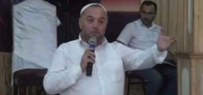 QMİ qazisinin bacısı qızı qəzada öldü