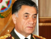 Polis olmaq istəyənlərin nəzərinə - Nazirin qəbuluna gəlin!