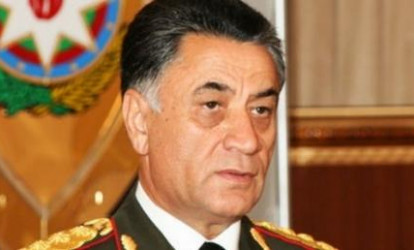 Polis olmaq istəyənlərin nəzərinə - Nazirin qəbuluna gəlin!