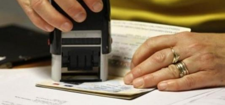 Qəribə olay; sığorta şirkəti sürücüdən pul istəyir – Azərbaycanda