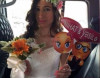 Toy günü gəlinin ölümünə səbəb olan sərxoş sürücüyə ağır cəza verildi